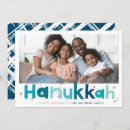 Suche nach hanukkah karten Familie
