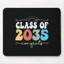 Suche nach kindergarten abschluss mousepads Party
