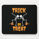 Suche nach skelette mousepads Knochen