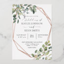 Recherche de gold frame invitations Feuille