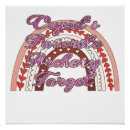 Recherche de tir posters Flèches