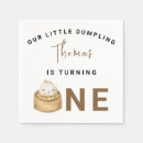 Suche nach chinesische papierservietten Aquarell