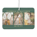 Recherche de cartes voiture accessoires Jolie