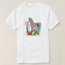 Suche nach veterinärmedizin tshirts Tierärztin