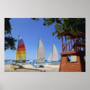 Suche nach das katamaran poster Segeln