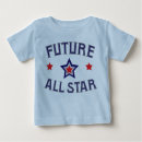Suche nach all star babykleidung Kinder