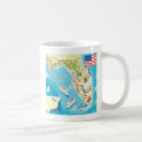 Suche nach orlando kaffee tassen Reise