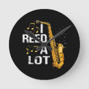 Suche nach klassische musik wanduhren Band