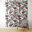 Suche nach knot poster Zeichnend