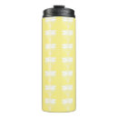 Suche nach jugendstil reisebecher Viktorianisch