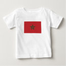 Recherche de drapeau maroc tshirts Patriotique