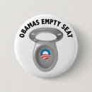 Suche nach stuhl buttons Clint eastwood