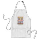 Recherche de coffee tabliers Dessin
