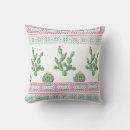 Recherche de croix tribale Cactus