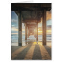 Recherche de san diego photographie Architecture
