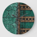 Recherche de renaissance horloges Vintage