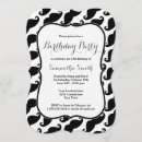 Suche nach lustige schnurrbart party einladungen Hipster