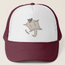Recherche de sucrerie casquettes Mignon
