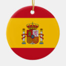 Suche nach spanien flagge ornamente Feiertage