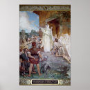 Suche nach delaunay poster Elie