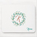 Recherche de couronne tapis souris Moderne