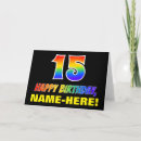 Suche nach für 15 karten 15 jahre alt