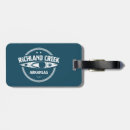 Recherche de criqué accessoires Pour tous