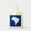 Recherche de décor de café sacs Décoration