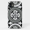 Recherche de rosette iphone coques Décoratif