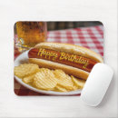 Suche nach alles gute zum geburtstag mousepads Party