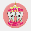 Suche nach zahnarzthelfer ornamente Zahnheilkunde