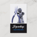 Recherche de electro cartes visite Électrique