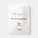 Recherche de merci sac papier sacs Client(e)
