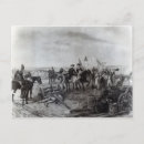 Suche nach 1893 postkarten Auguste