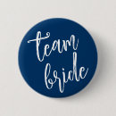 Recherche de team bride geschenke Script