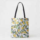 Suche nach zitronen taschen Muster