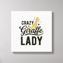 Recherche de vintage giraffe art Animaux