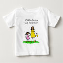 Suche nach muttertöchter tshirts Mother