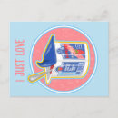 Recherche de airelle cartes postales Pour tous