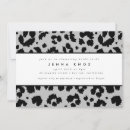 Suche nach leopard druck Schicke