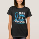 Recherche de proud femme tshirts Funny