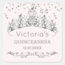 Recherche de diadèmes autocollants Anniversaire