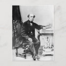 Suche nach in voller länge postkarten Fotograf