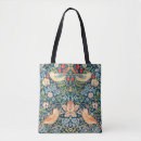Recherche de william morris sacs Oiseau