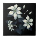 Suche nach jasmin fliesen Botanisch