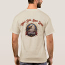 Recherche de force honneur tshirts Soutenir nos troupes