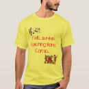 Recherche de fanfare vêtements Directeur de bande