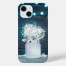Recherche de lumière coques Hiver