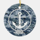 Recherche de aweigh Voile