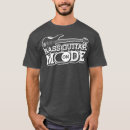 Suche nach gitarre schwarz tshirts Rock'n'roll